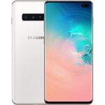 Samsung Galaxy S10 Dual 512-Ανακατασκευασμένο - Image 5