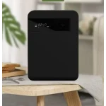 Wi-Fi Συσκευή Διάχυσης Αιθέριων Ελαίων και Αρώματος και Υγραντήρας Υπερήχων (500 M3) - Image 2