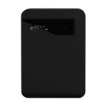 Wi-Fi Συσκευή Διάχυσης Αιθέριων Ελαίων και Αρώματος και Υγραντήρας Υπερήχων (500 M3) - Image 3