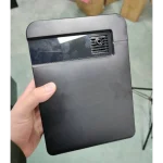 Wi-Fi Συσκευή Διάχυσης Αιθέριων Ελαίων και Αρώματος και Υγραντήρας Υπερήχων (500 M3) - Image 5