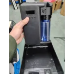 Wi-Fi Συσκευή Διάχυσης Αιθέριων Ελαίων και Αρώματος και Υγραντήρας Υπερήχων (500 M3) - Image 6