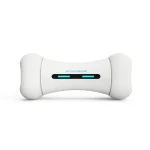 Wickedbone Έξυπνο και Διαδραστικό Παιχνίδι για Κατοικίδια