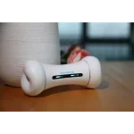 Wickedbone Έξυπνο και Διαδραστικό Παιχνίδι για Κατοικίδια - Image 6