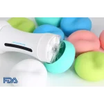 Wickedbone Έξυπνο και Διαδραστικό Παιχνίδι για Κατοικίδια - Image 8