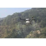 X1380S Ελαφρύ Γεωργικό Drone με Μεγάλη Δεξαμενή Νερού - Image 3