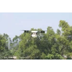 X1380S Ελαφρύ Γεωργικό Drone με Μεγάλη Δεξαμενή Νερού - Image 6