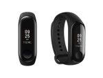 Xiaomi Mi Band 3 Έξυπνο Βραχιόλι με Παρακολούθηση Καρδιακού Ρυθμού