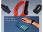 Xiaomi Mi Band 3 Έξυπνο Βραχιόλι με Παρακολούθηση Καρδιακού Ρυθμού - Image 6