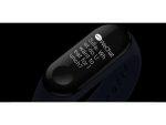 Xiaomi Mi Band 3 Έξυπνο Βραχιόλι με Παρακολούθηση Καρδιακού Ρυθμού - Image 10