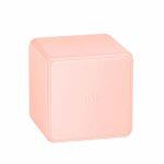 Aqara Mi Μαγικός Κύβος Ελέγχου Έξυπνων Οικιακών Συσκευών - Image 10