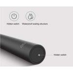 Xiaomi HN1 Μίνι Ηλεκτρικός Κόπτης Τριχών Μύτης - Image 6