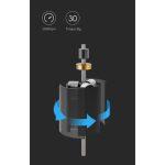 Xiaomi HN1 Μίνι Ηλεκτρικός Κόπτης Τριχών Μύτης - Image 9