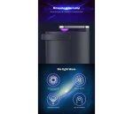 Xiaomi Λάμπα Εξουδετέρωσης Κουνουπιών - Image 7