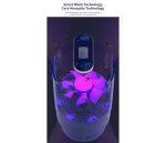 Xiaomi Λάμπα Εξουδετέρωσης Κουνουπιών - Image 6