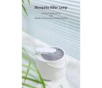 Xiaomi Λάμπα Εξουδετέρωσης Κουνουπιών - Image 2