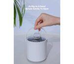 Xiaomi Λάμπα Εξουδετέρωσης Κουνουπιών - Image 4