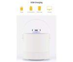 Xiaomi Λάμπα Εξουδετέρωσης Κουνουπιών - Image 9