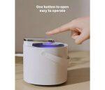 Xiaomi Λάμπα Εξουδετέρωσης Κουνουπιών - Image 3