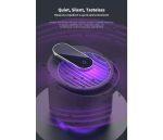 Xiaomi Λάμπα Εξουδετέρωσης Κουνουπιών - Image 5