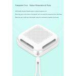 Xiaomi ZMI Φορητό Απωθητικό Κουνουπιών - Image 3