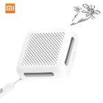 Xiaomi ZMI Φορητό Απωθητικό Κουνουπιών