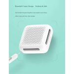 Xiaomi ZMI Φορητό Απωθητικό Κουνουπιών - Image 4