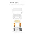 Xiaomi ZMI Φορητό Απωθητικό Κουνουπιών - Image 10