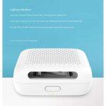 Xiaomi ZMI Φορητό Απωθητικό Κουνουπιών - Image 2