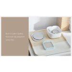 Xiaomi ZMI Φορητό Απωθητικό Κουνουπιών - Image 7