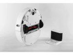 Xiaomi Roborock Έξυπνη Ηλεκτρική Σκούπα Ρομπότ - Image 7