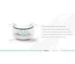 Xiaomi Έξυπνο Απωθητικό Κουνουπιών - Image 3