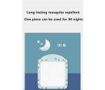 Xiaomi Έξυπνο Απωθητικό Κουνουπιών - Image 7