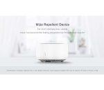 Xiaomi Έξυπνο Απωθητικό Κουνουπιών