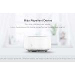 Xiaomi Έξυπνο Απωθητικό Κουνουπιών