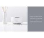 Xiaomi Έξυπνο Απωθητικό Κουνουπιών - Image 11