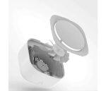 Xiaomi Έξυπνο Απωθητικό Κουνουπιών - Image 10