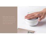 Xiaomi Έξυπνο Απωθητικό Κουνουπιών - Image 4