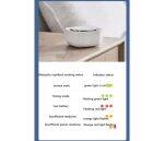 Xiaomi Έξυπνο Απωθητικό Κουνουπιών - Image 5