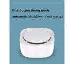 Xiaomi Έξυπνο Απωθητικό Κουνουπιών - Image 6