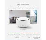 Xiaomi Έξυπνο Απωθητικό Κουνουπιών - Image 2