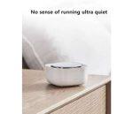 Xiaomi Έξυπνο Απωθητικό Κουνουπιών - Image 8