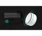 Xiaomi Έξυπνο Απωθητικό Κουνουπιών - Image 9