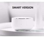 Xiaomi Έξυπνο Απωθητικό Κουνουπιών - Image 12