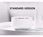 Xiaomi Έξυπνο Απωθητικό Κουνουπιών - Image 13