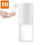Xiaomi Miija Αυτόματος Διανομέας Αφρώδους Σαπουνιού
