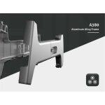 Xiaomi HIMO H1 Αναδιπλούμενο Ηλεκτρικό Ποδήλατο - Image 9