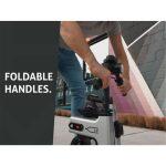 Xiaomi HIMO H1 Αναδιπλούμενο Ηλεκτρικό Ποδήλατο - Image 6