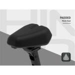 Xiaomi HIMO H1 Αναδιπλούμενο Ηλεκτρικό Ποδήλατο - Image 11