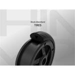 Xiaomi HIMO H1 Αναδιπλούμενο Ηλεκτρικό Ποδήλατο - Image 13