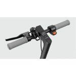 Xiaomi Mi Essential Αναδιπλούμενο Ηλεκτρικό Πατίνι - Image 4